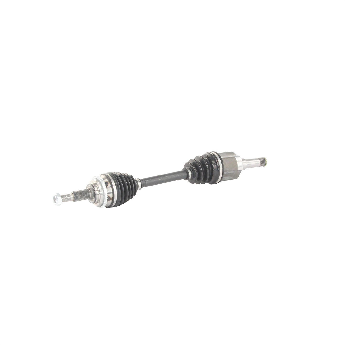 TrakMotive CV Axle Shaft GM-8011