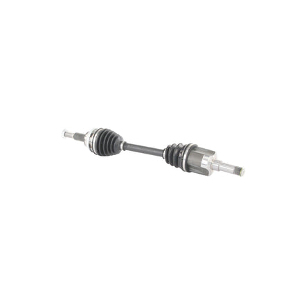 TrakMotive CV Axle Shaft GM-8011
