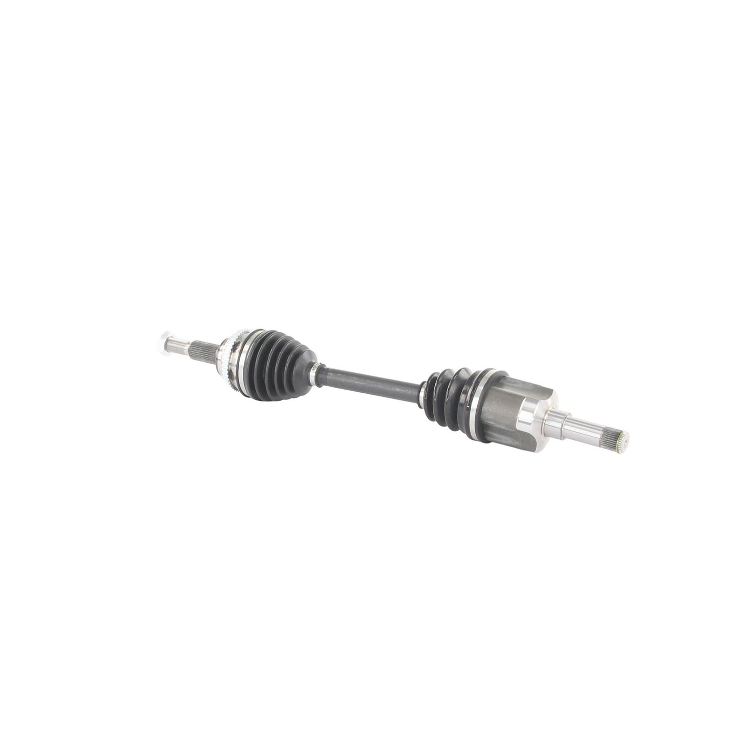 TrakMotive CV Axle Shaft GM-8011
