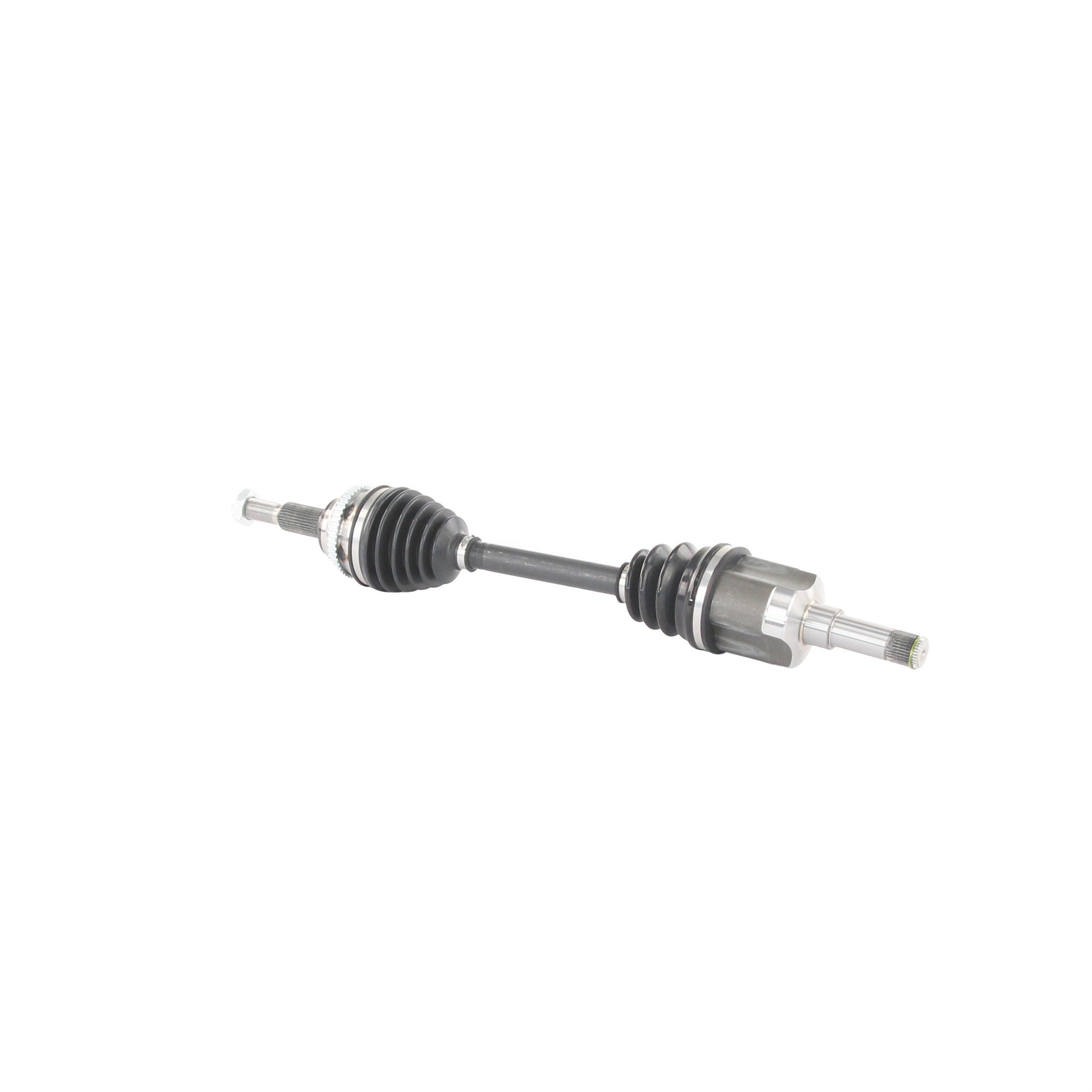 TrakMotive New CV Axle Shaft GM-8011