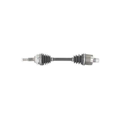 TrakMotive CV Axle Shaft GM-8012