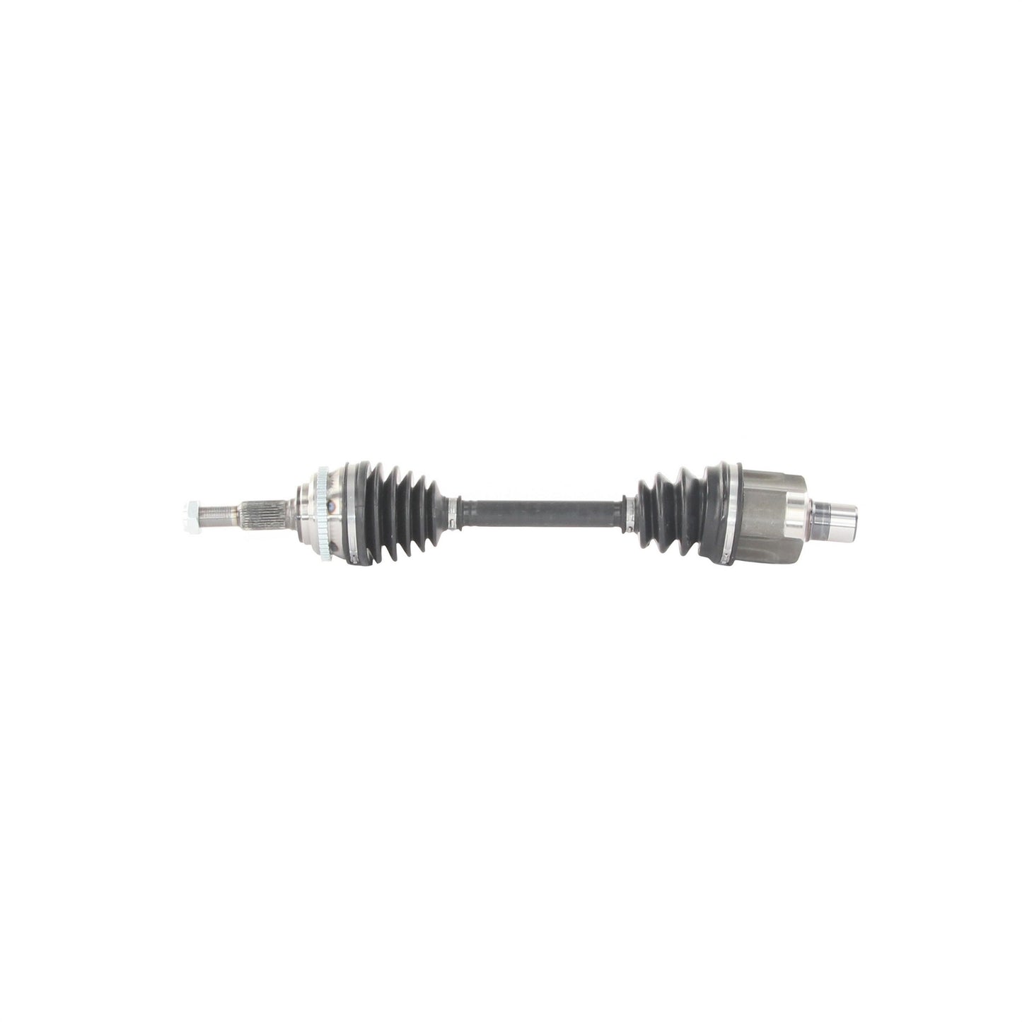 TrakMotive CV Axle Shaft GM-8012