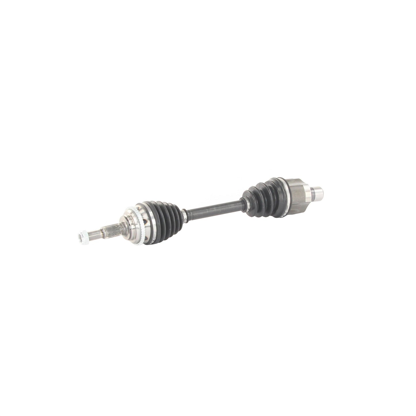 TrakMotive CV Axle Shaft GM-8012