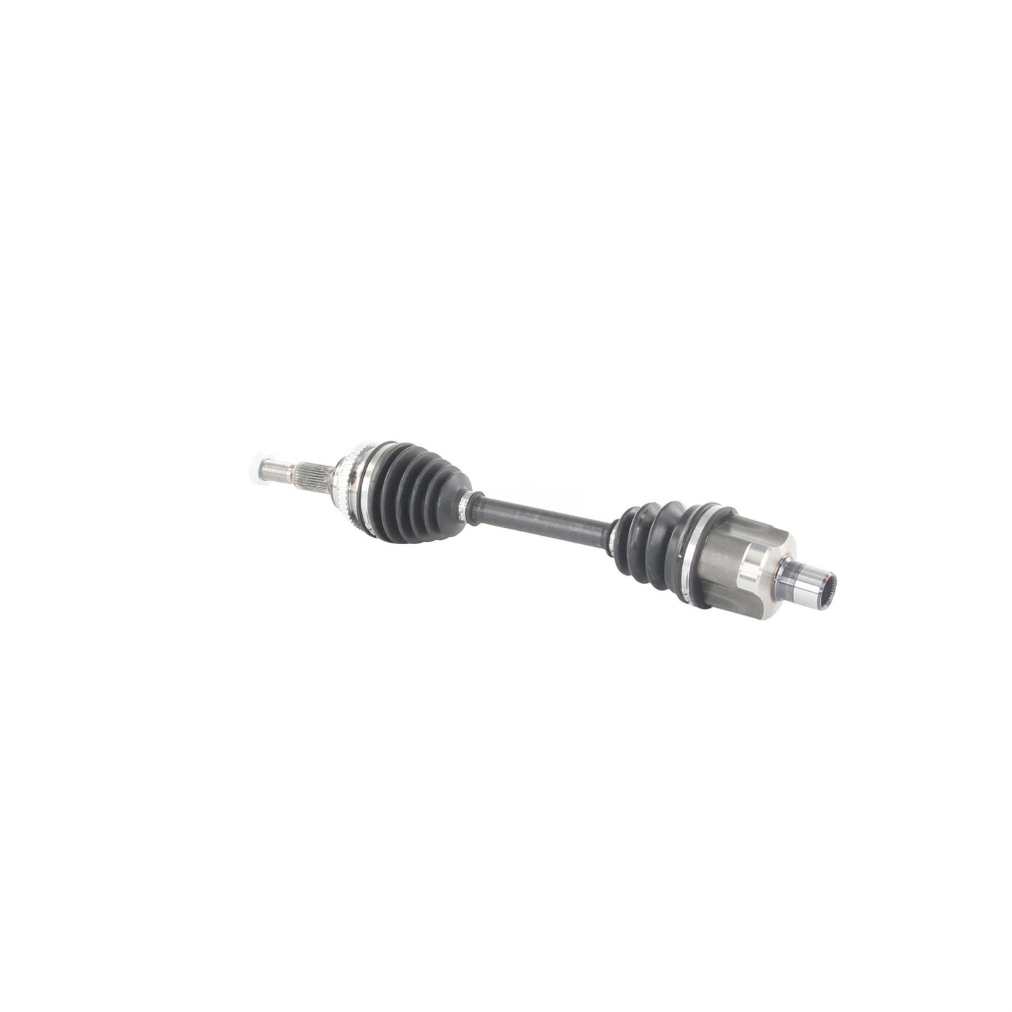 TrakMotive New CV Axle Shaft GM-8012