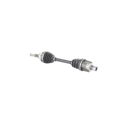 TrakMotive New CV Axle Shaft GM-8012