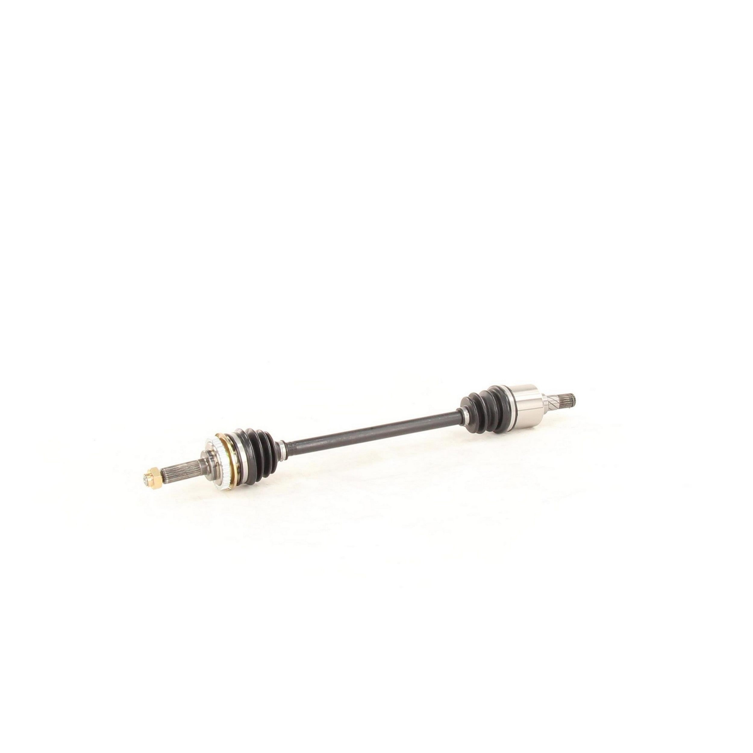 TrakMotive CV Axle Shaft GM-8015