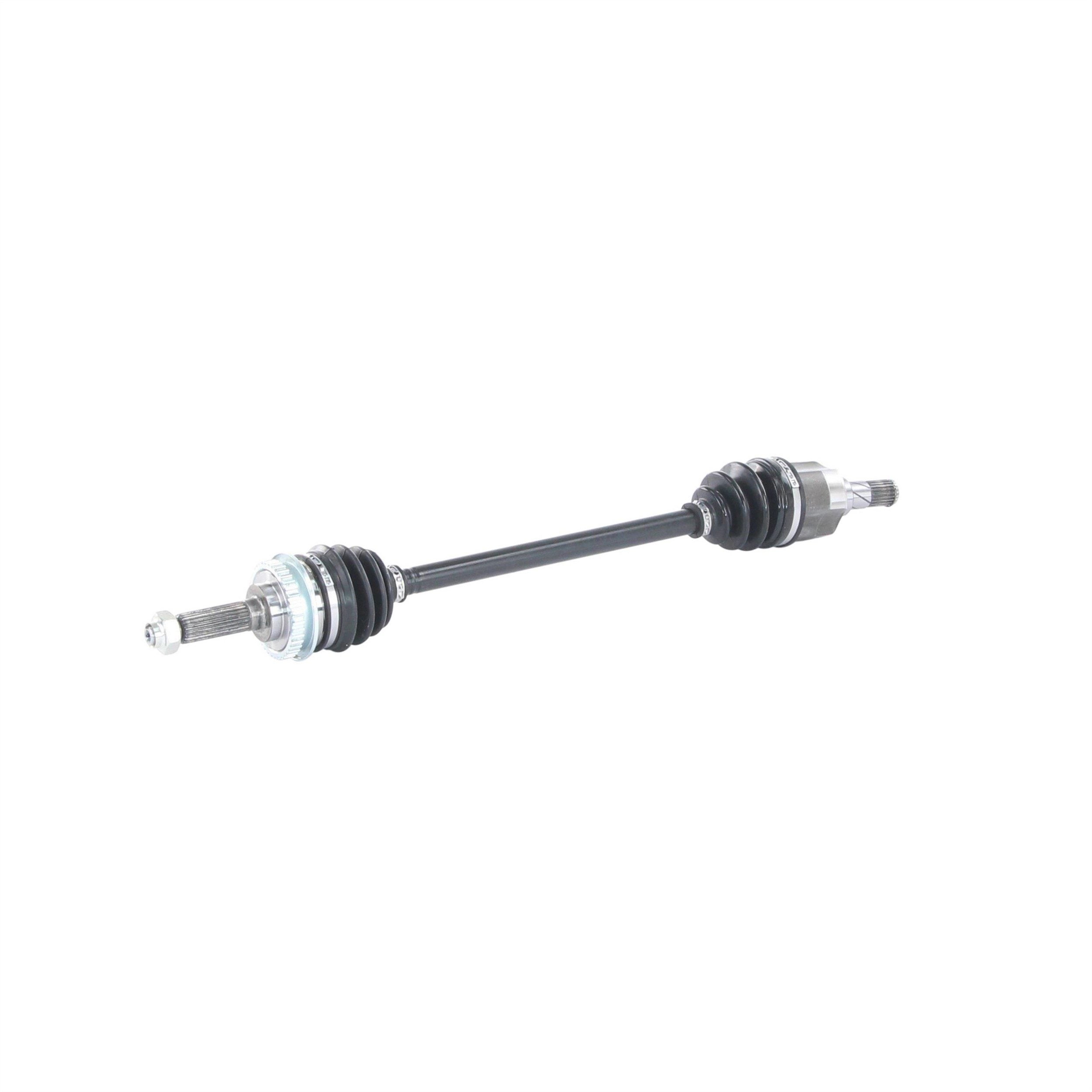 TrakMotive CV Axle Shaft GM-8015