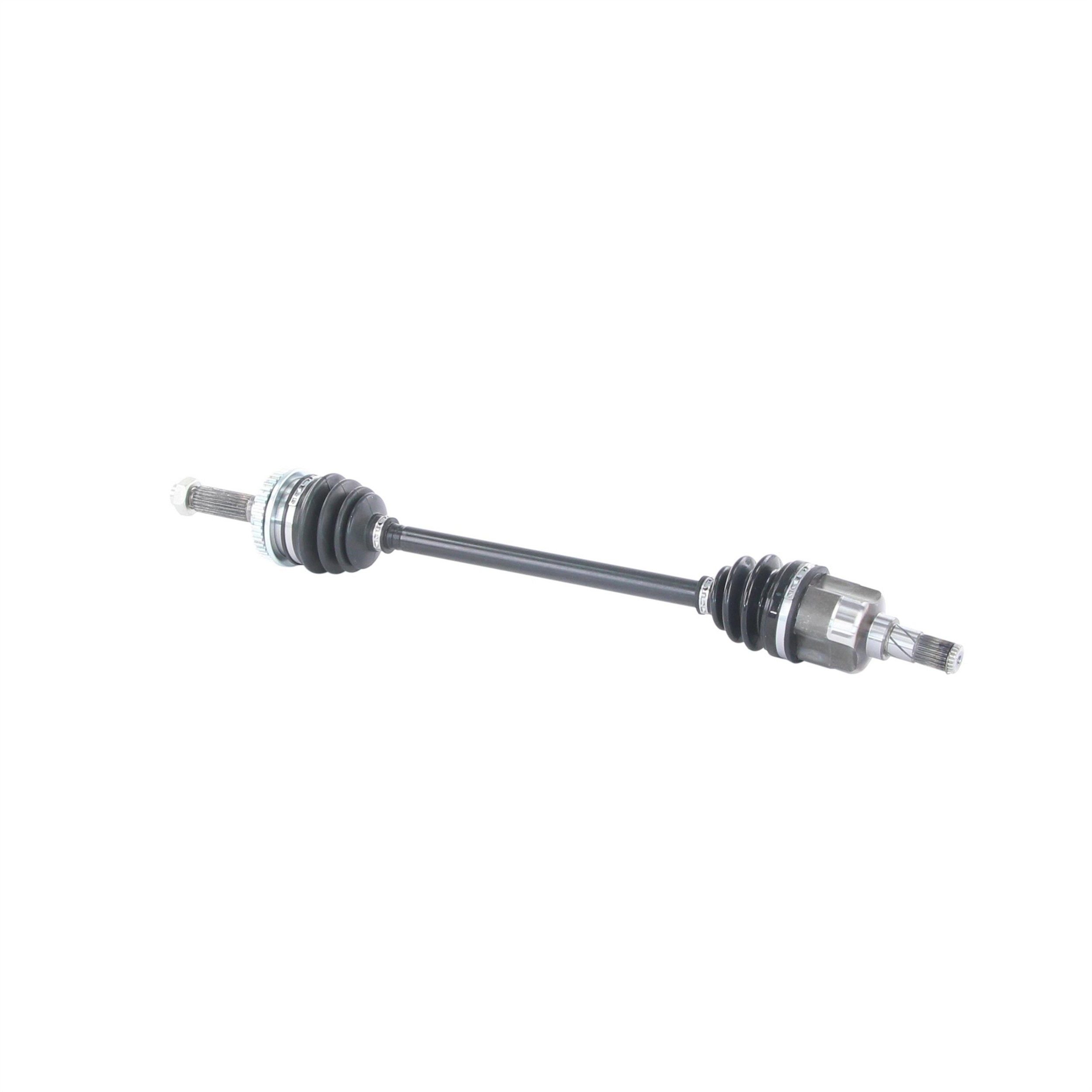 TrakMotive CV Axle Shaft GM-8015