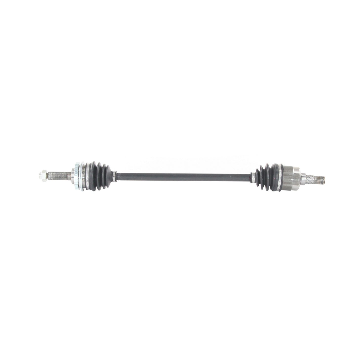 TrakMotive New CV Axle Shaft GM-8016