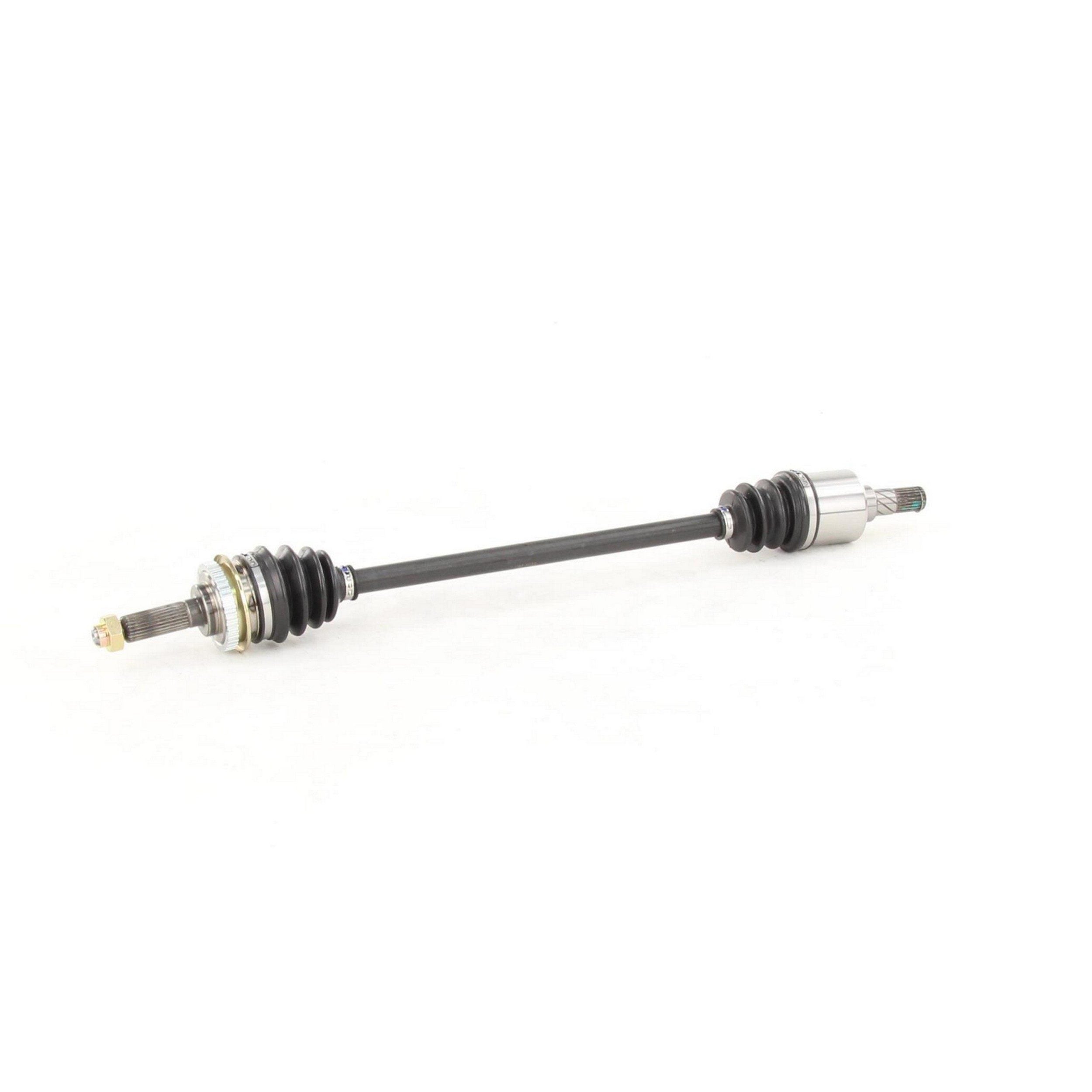 TrakMotive CV Axle Shaft GM-8016