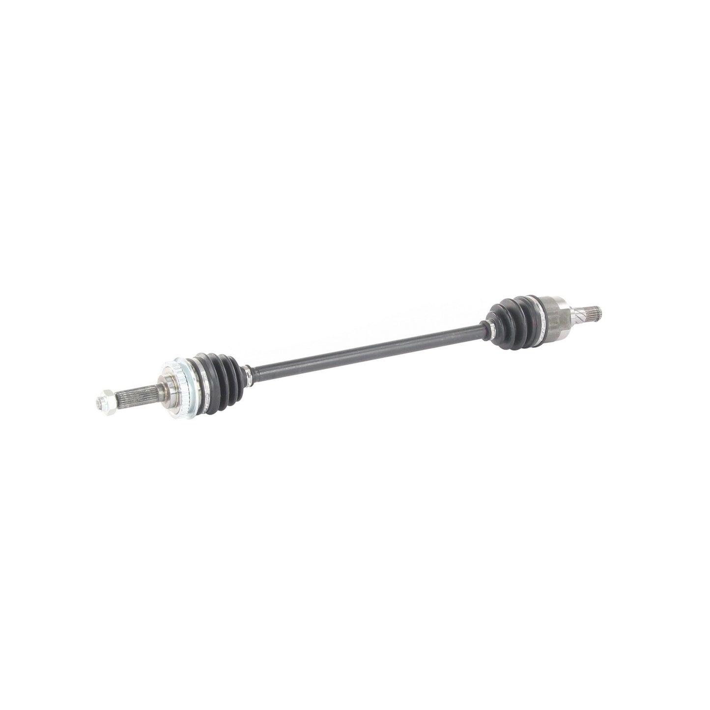 TrakMotive New CV Axle Shaft GM-8016