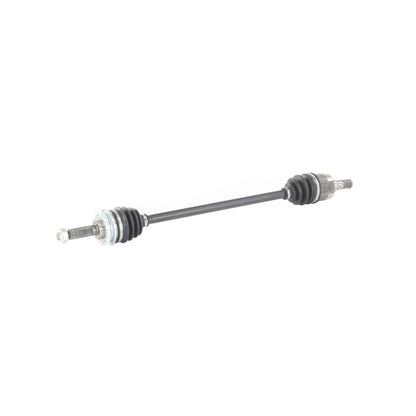 TrakMotive New CV Axle Shaft GM-8016