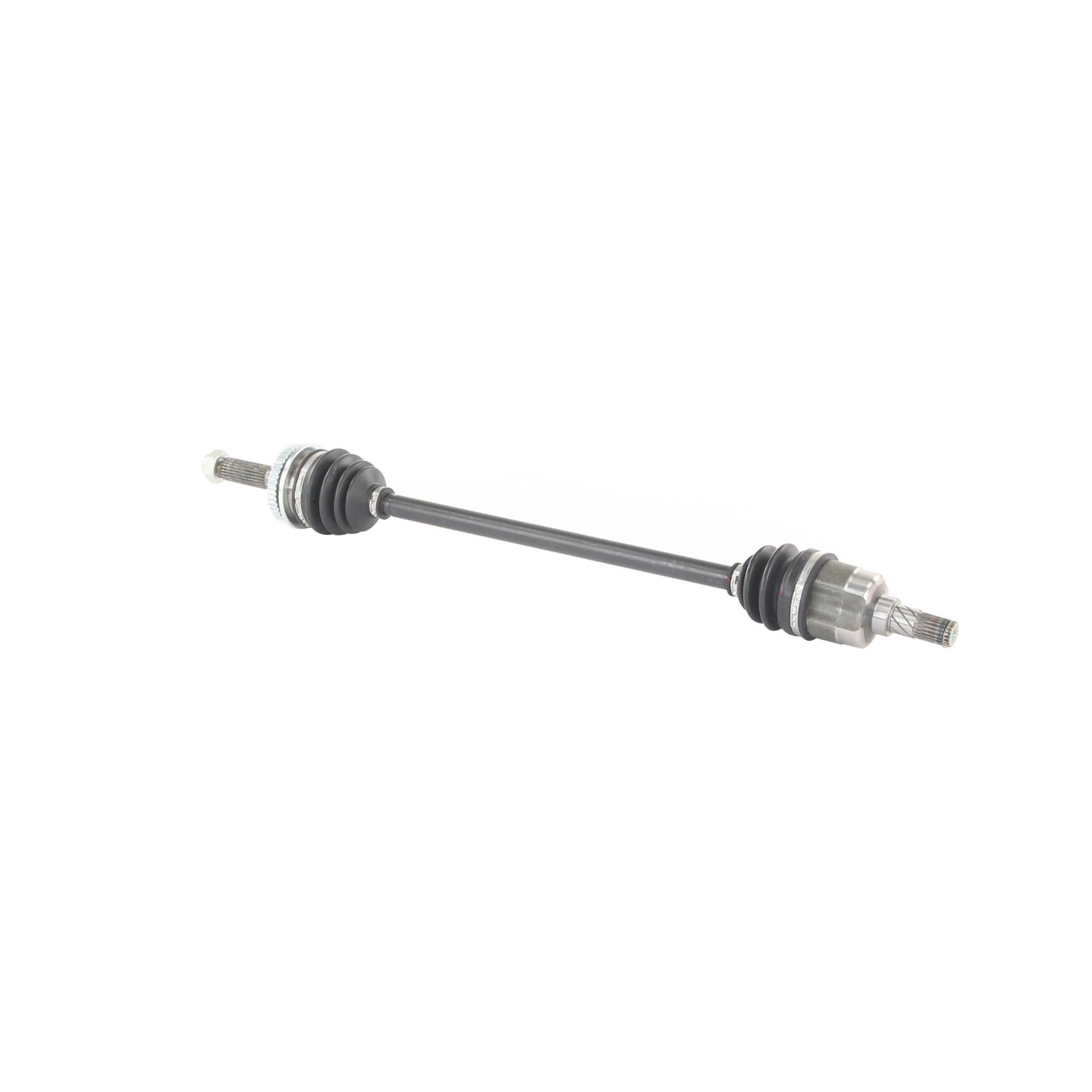 TrakMotive New CV Axle Shaft GM-8016