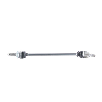 TrakMotive CV Axle Shaft GM-8017