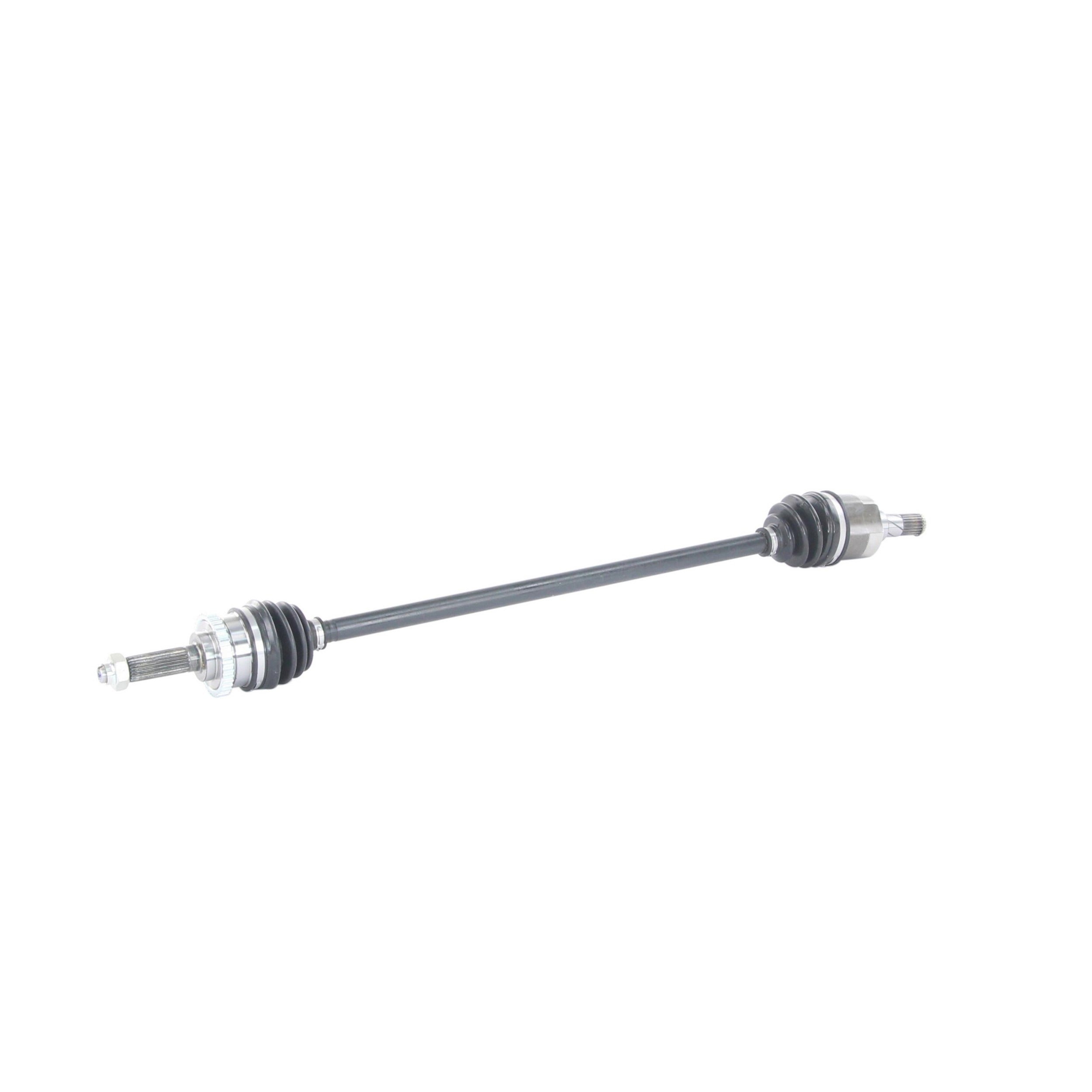 TrakMotive CV Axle Shaft GM-8017