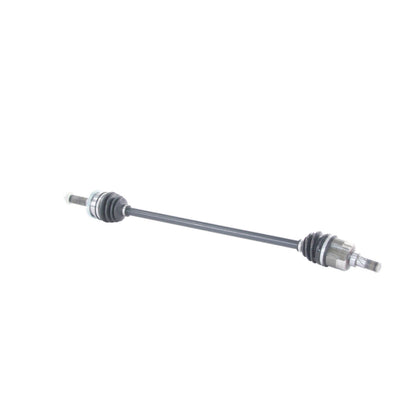 TrakMotive CV Axle Shaft GM-8017