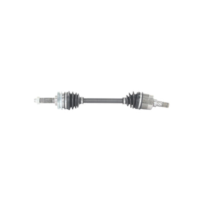 TrakMotive CV Axle Shaft GM-8018