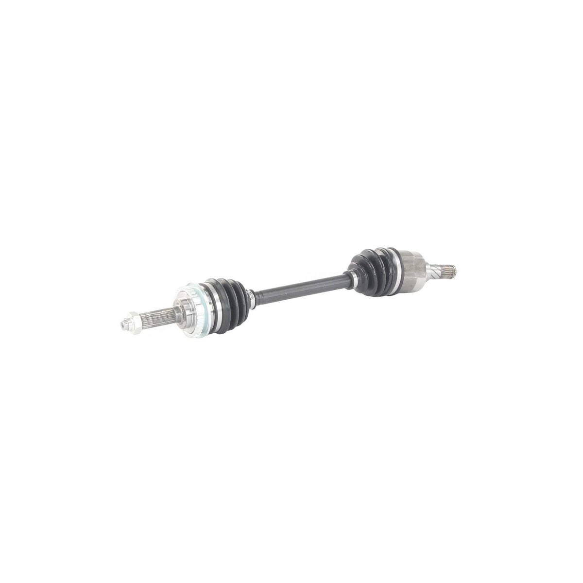 TrakMotive New CV Axle Shaft GM-8018