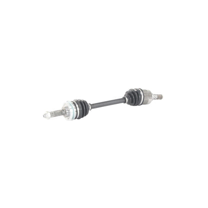 TrakMotive New CV Axle Shaft GM-8018