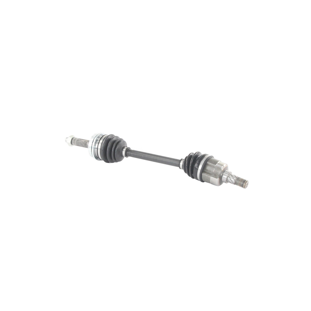 TrakMotive New CV Axle Shaft GM-8018
