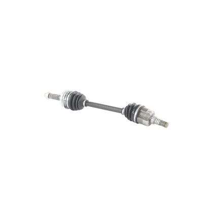 TrakMotive New CV Axle Shaft GM-8018