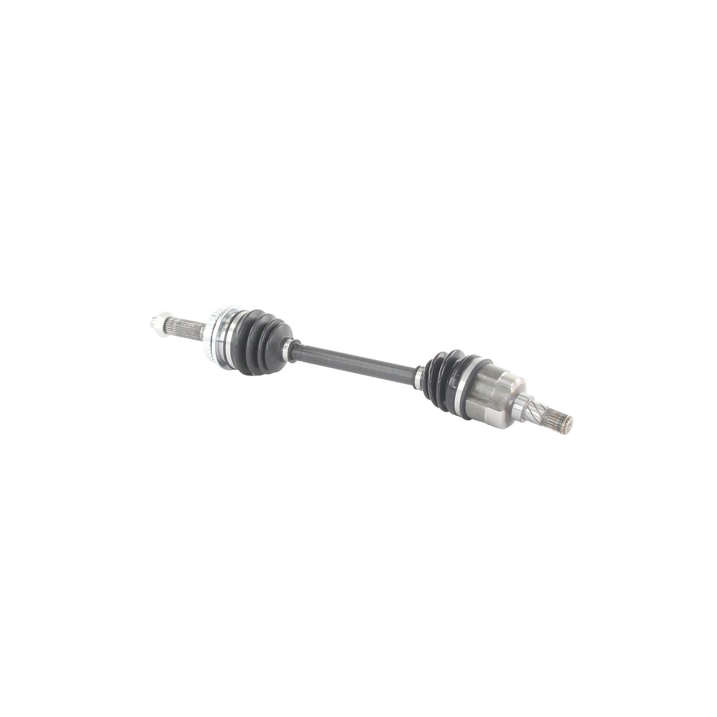 TrakMotive CV Axle Shaft GM-8018