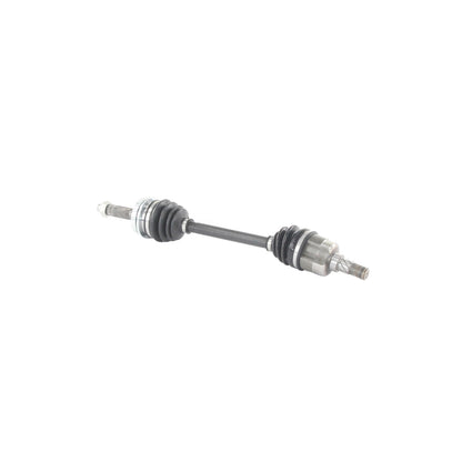 TrakMotive CV Axle Shaft GM-8018