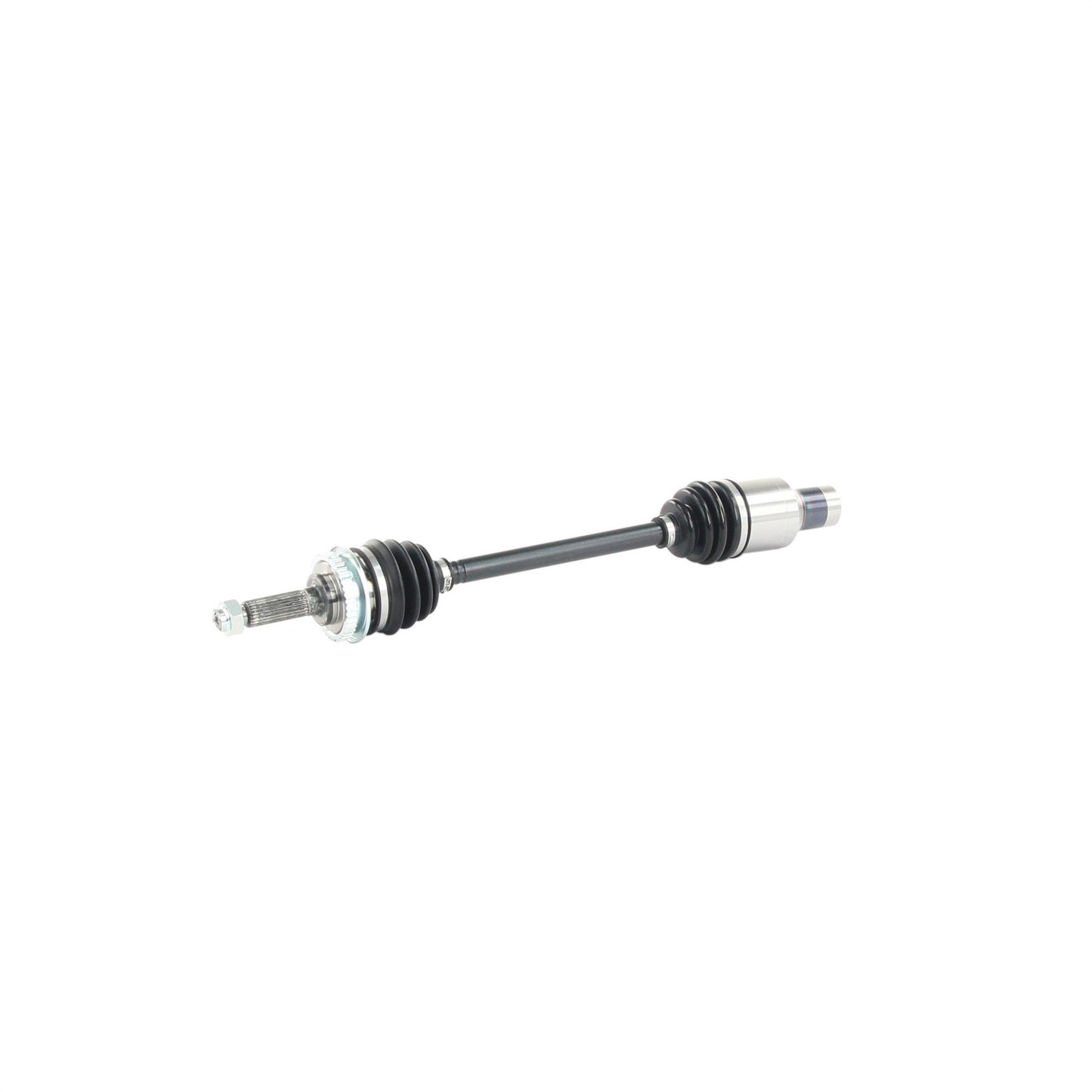 TrakMotive CV Axle Shaft GM-8019