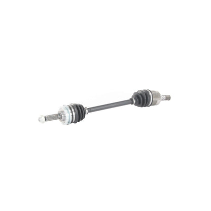 TrakMotive CV Axle Shaft GM-8020