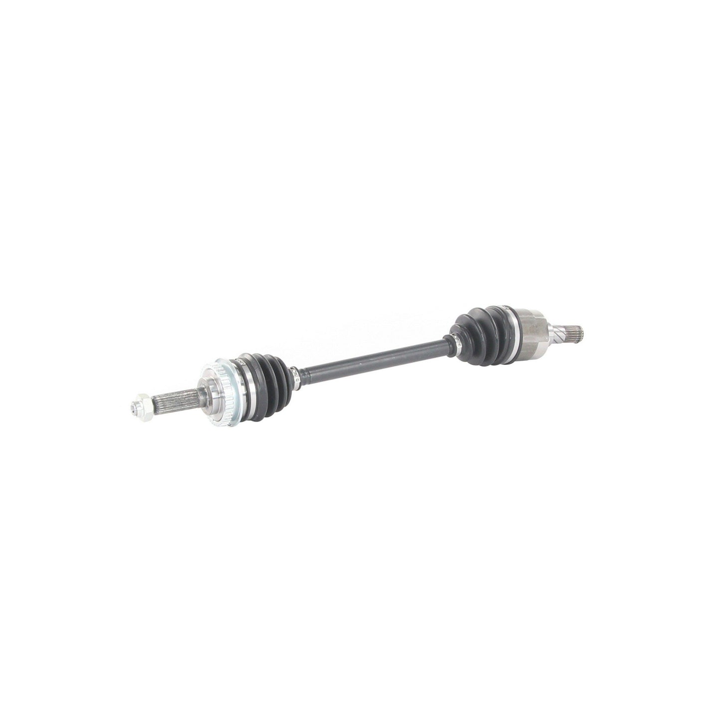 TrakMotive New CV Axle Shaft GM-8020