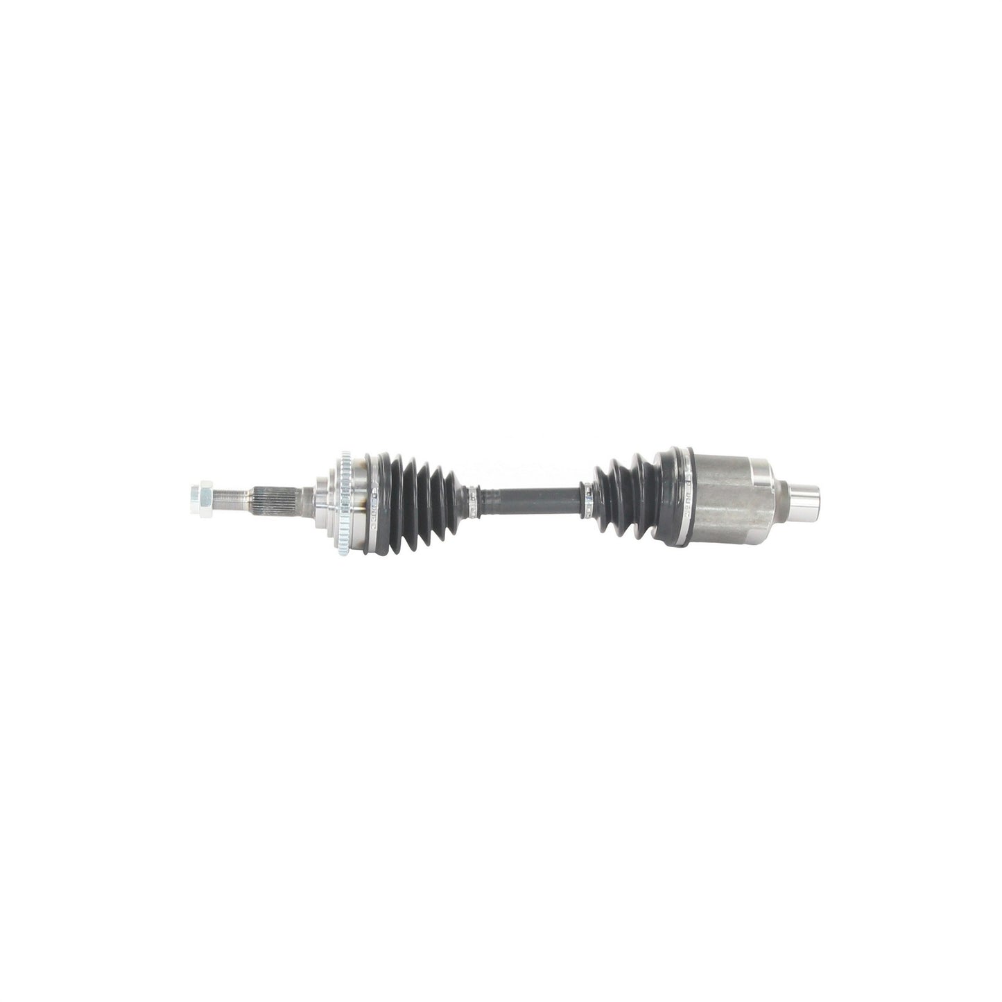 TrakMotive CV Axle Shaft GM-8021