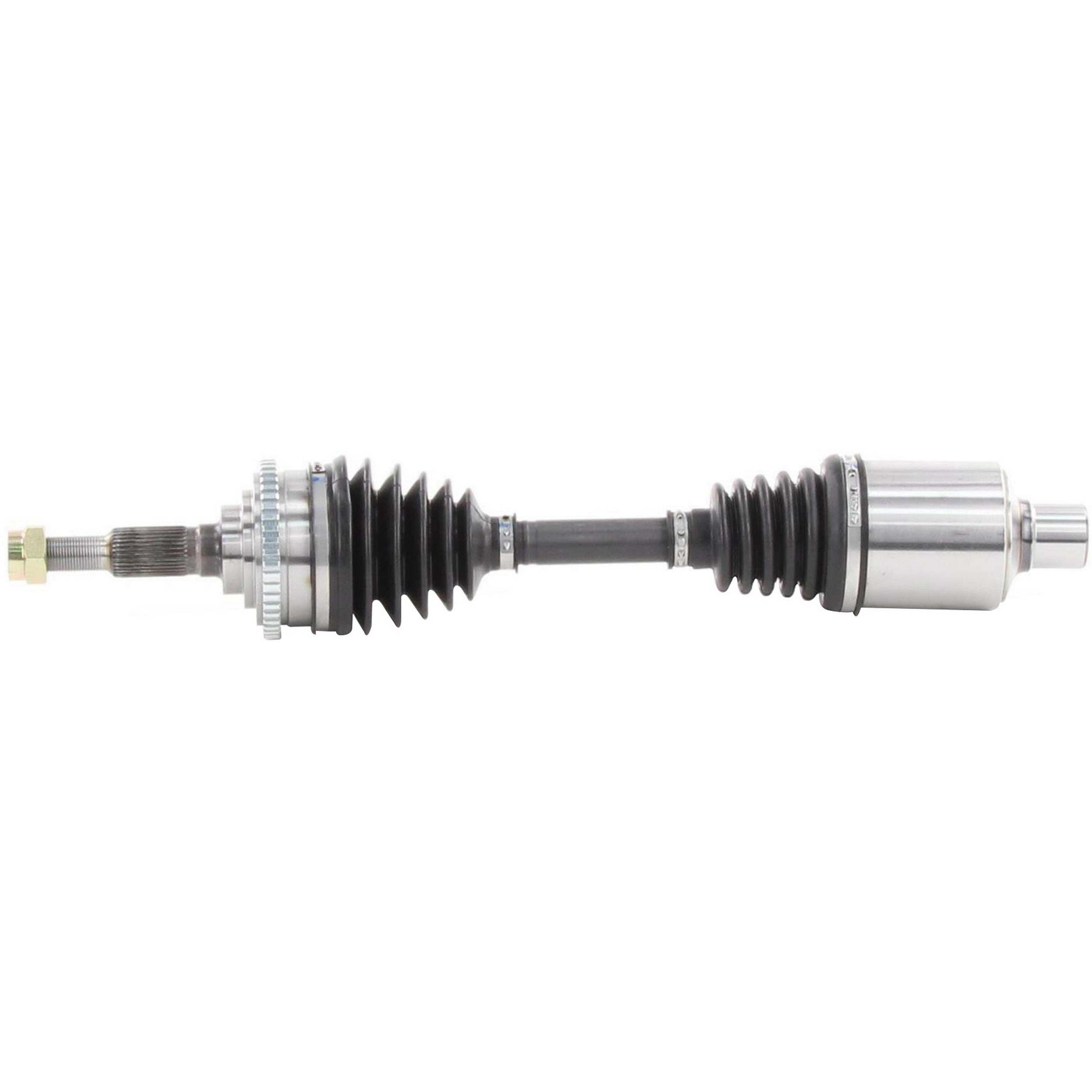 TrakMotive CV Axle Shaft GM-8021