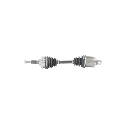 TrakMotive CV Axle Shaft GM-8021