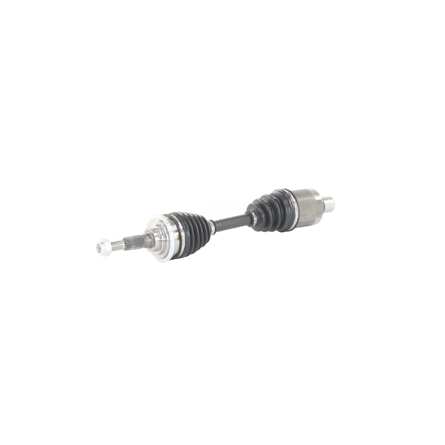 TrakMotive CV Axle Shaft GM-8021