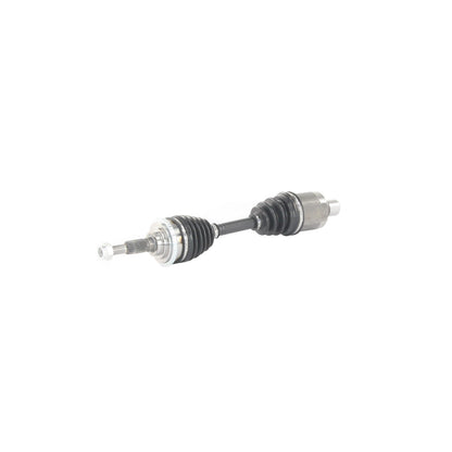 TrakMotive CV Axle Shaft GM-8021