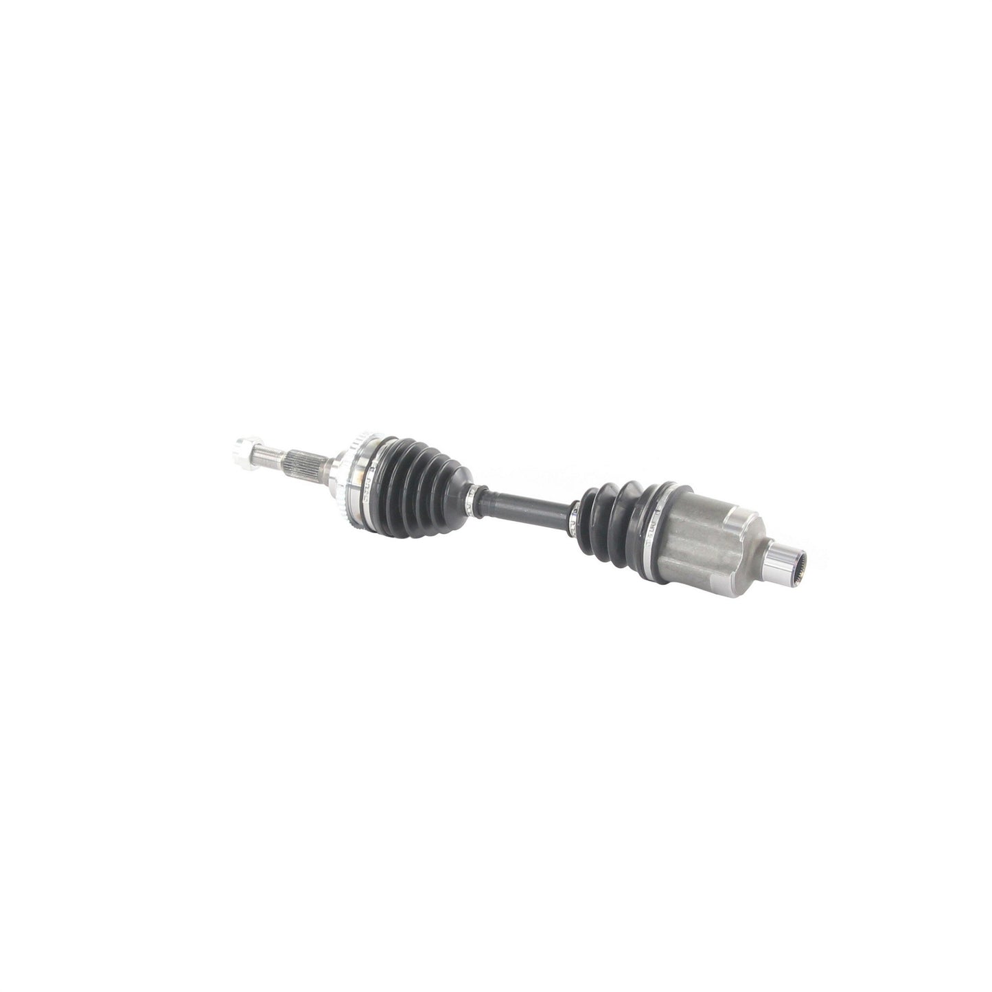 TrakMotive New CV Axle Shaft GM-8021