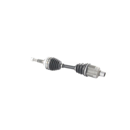 TrakMotive New CV Axle Shaft GM-8021