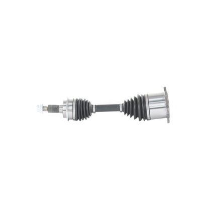 TrakMotive Extreme Climate CV Axle Shaft GM-8026HDX