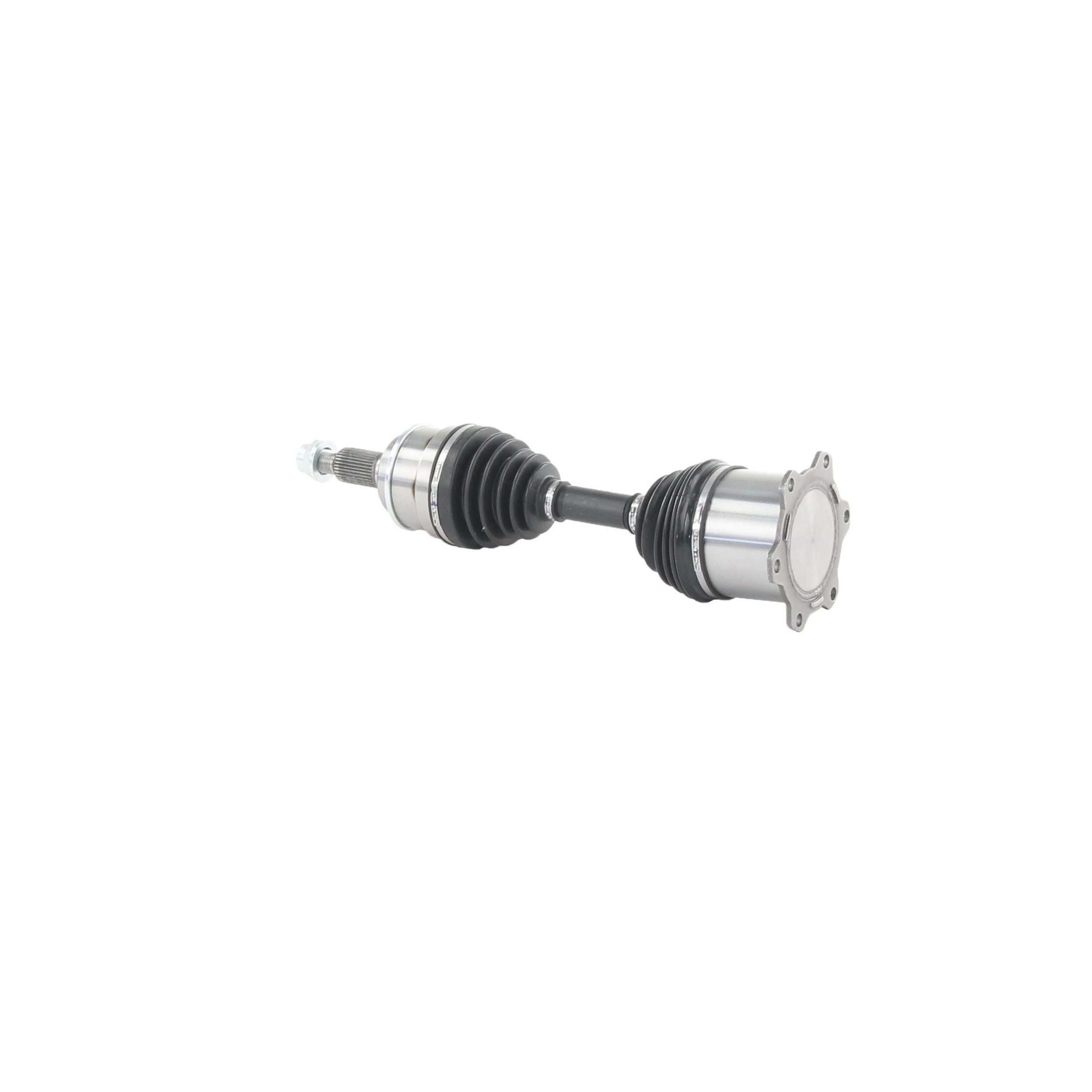 TrakMotive CV Axle Shaft GM-8026