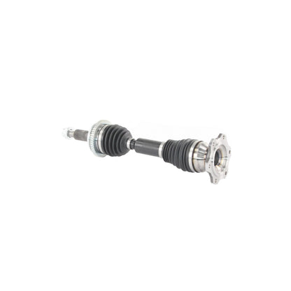 TrakMotive Extended Travel CV Axle Shaft GM-8030XTT