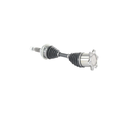 TrakMotive CV Axle Shaft GM-8030