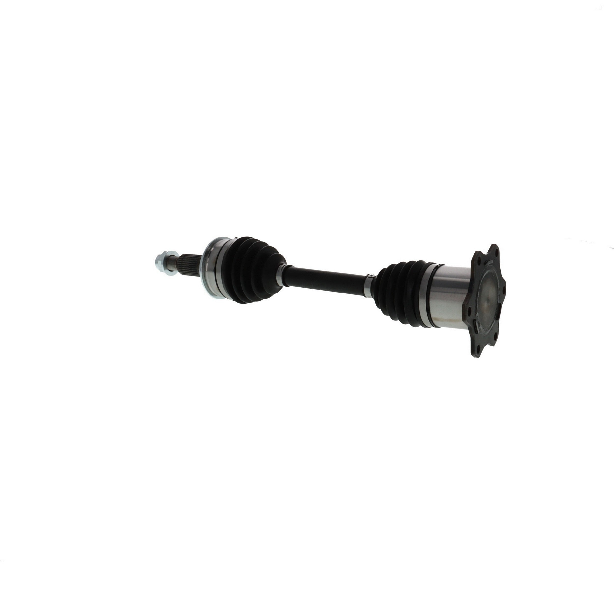 TrakMotive CV Axle Shaft GM-8033C