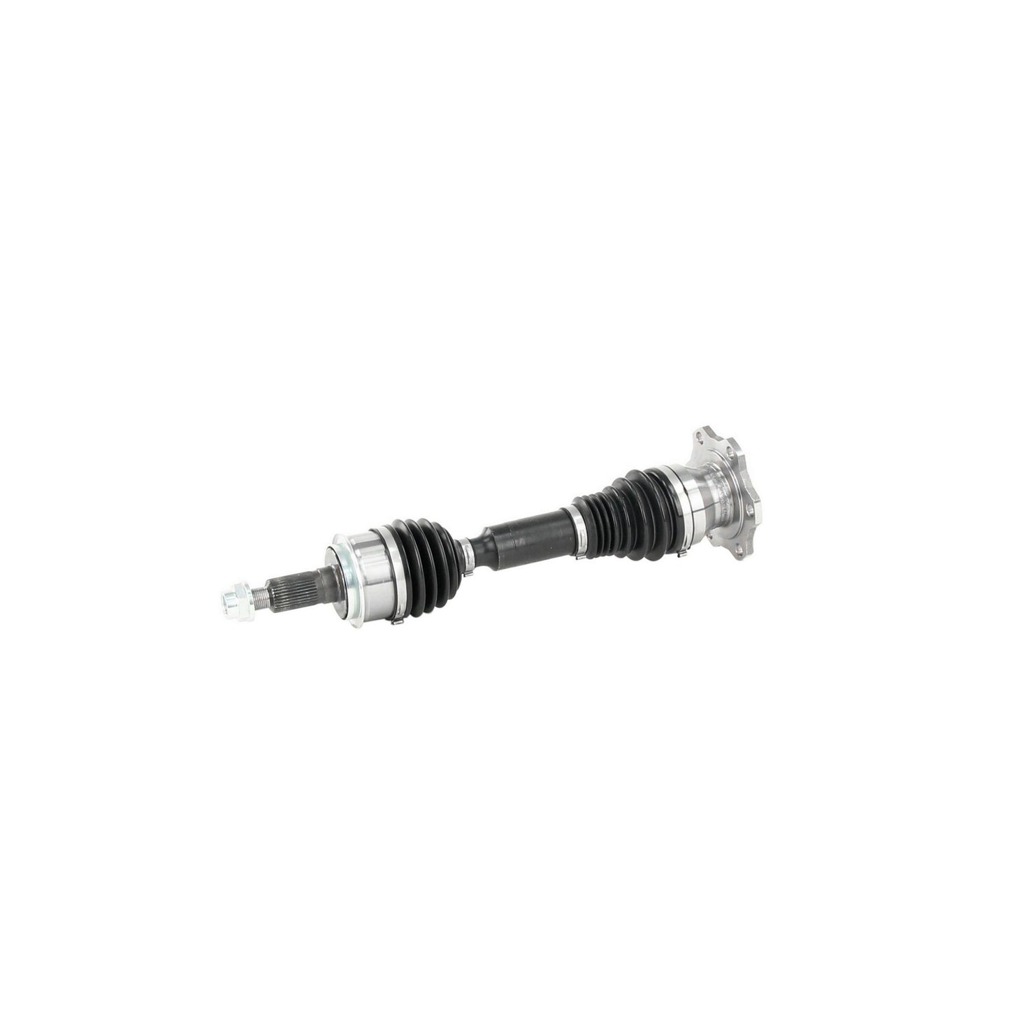 TrakMotive CV Axle Shaft GM-8033ET