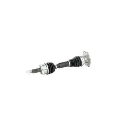 TrakMotive CV Axle Shaft GM-8033ET