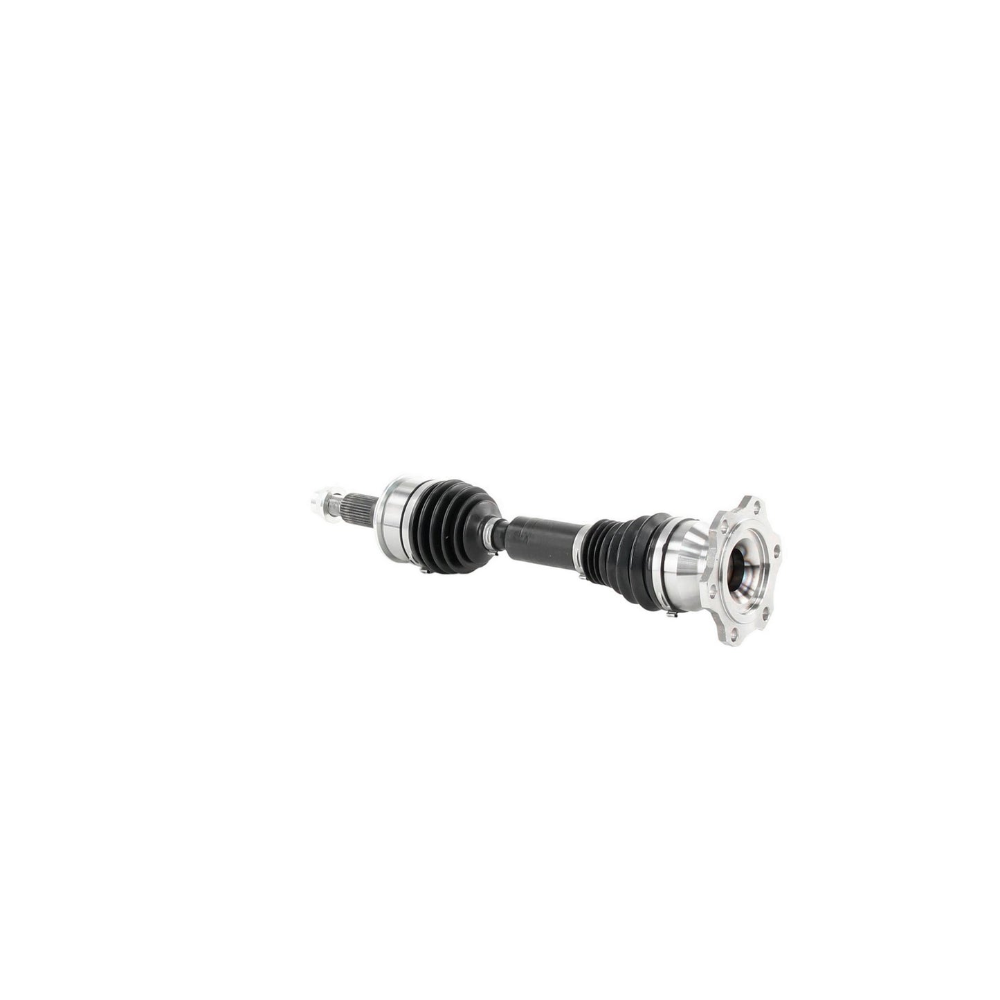 TrakMotive CV Axle Shaft GM-8033ET