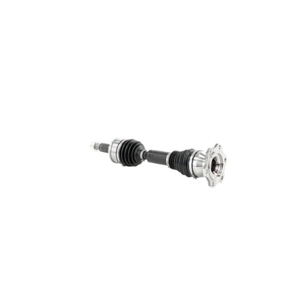 TrakMotive CV Axle Shaft GM-8033ET