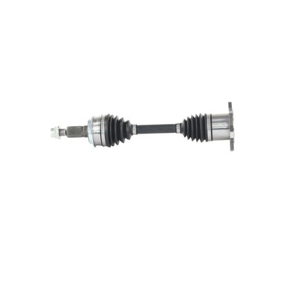 TrakMotive Extreme Climate CV Axle Shaft GM-8033HDX
