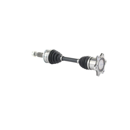 TrakMotive Extreme Climate CV Axle Shaft GM-8033HDX