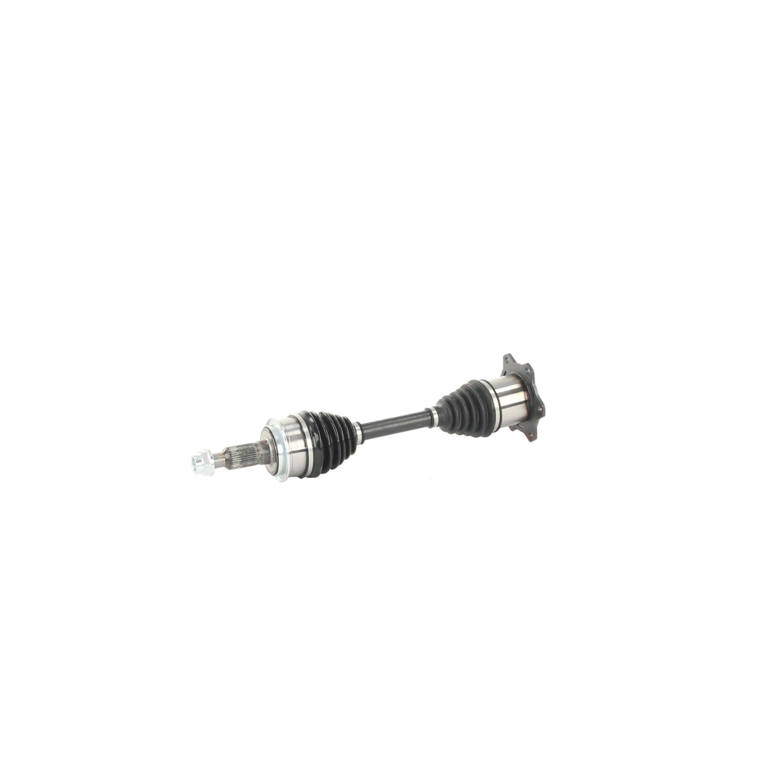 TrakMotive CV Axle Shaft GM-8033