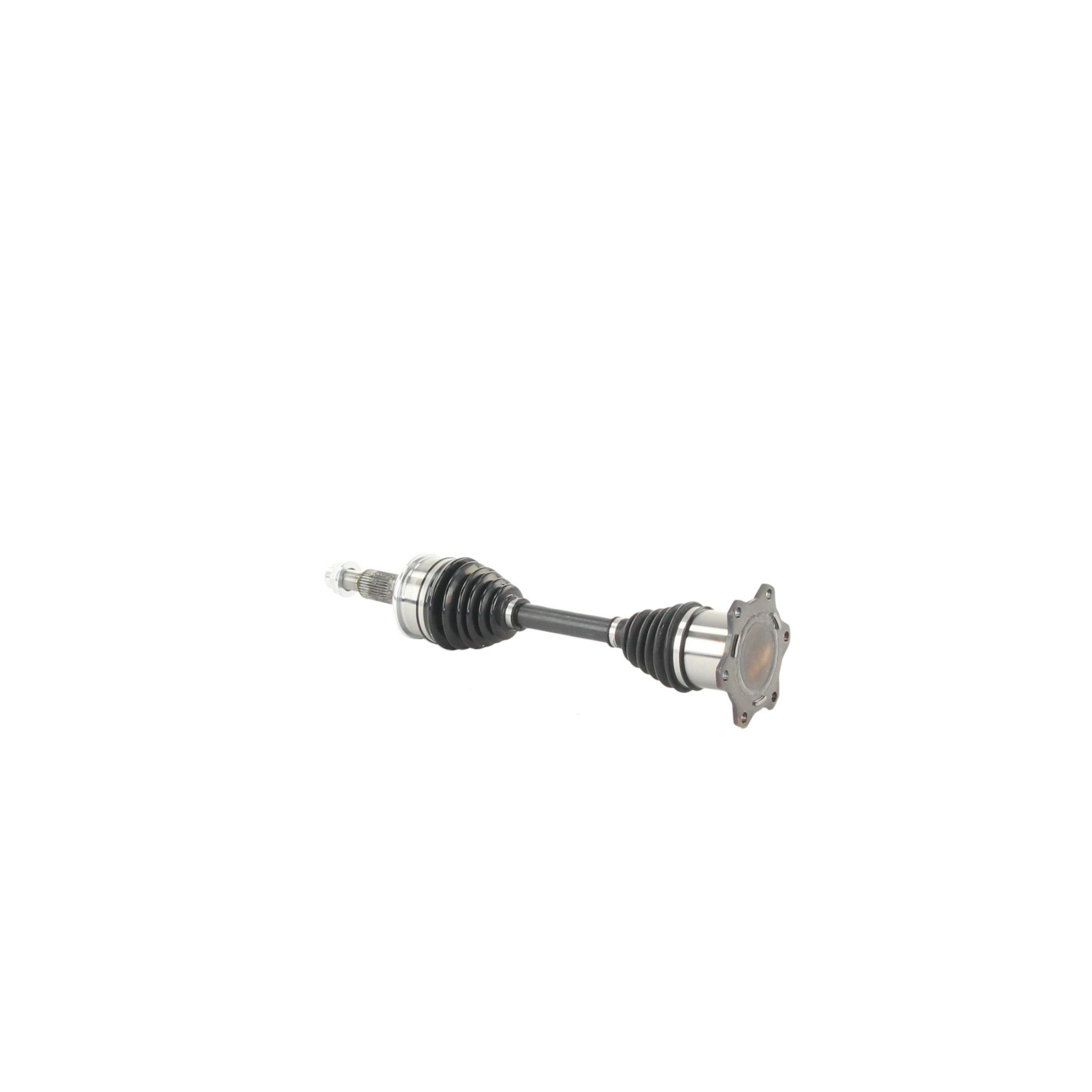 TrakMotive CV Axle Shaft GM-8033